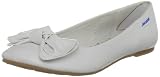 Rocket Dog Women's Vera Ballet