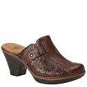 Sofft Women's Dory Clogs