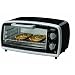 Jarden Consumer Solutions TSSTTWG01 Oster 4-Slice Toaster Oven