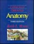 Clinically Oriented Anatomy
