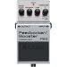 Boss FB-2 Feedbacker/Booster Effect Pedal