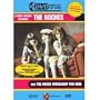 The Roches & Music Workshop For Kids - Family Concert