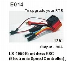 31SphVn913L sl 4050 brushless electronic speed controller