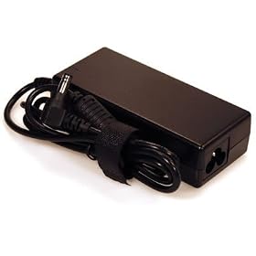LAPTOP AC ADAPTER FOR 19V 3.42A 2.5MM LITEON GATEWAY ACER Toshiba PA3468U-1ACA