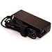 LAPTOP AC ADAPTER POWER SUPPLY CORD FOR LITEON AC ADAPTER 19V 3.42A 2.5MM PA-1700-02 ...