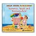 Sommer,Spass und Sonnenschein