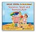 Sommer, Spa� und Sonnenschein: Fr�hliche Lieder f�r eine aktive Sommer- und Ferienzeit