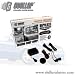 At Ease Back Up Sensor System Accessories Car Alarms