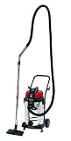 Einhell RT-VC 1420 Nass-Trockensauger