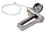 KD TOOLS - KDT-3683 - TEST VAC VACUUM PUMP