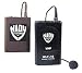 Third Party New : Nady 351VRLT Channel B Wireless Lavalier Microphone
