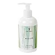 Thymes Azur Hand Lotion 8.25 oz/240 ml