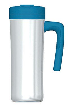 Aladdin Hybrid Stainless Steel Pack 6