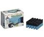 George Foreman 12208-56 Grill Sponges