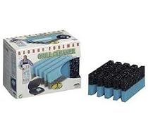 George Foreman 12208-56 Grill Sponges