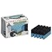 George Foreman 12208-56 Grill Sponges