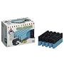 George Foreman 12208-56 Grill Sponges
