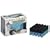 George Foreman 12208-56 Grill Sponges