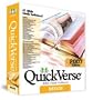 Quickverse Bible Study 2007 Deluxe