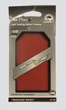 Ali #4108 3PK120GHook Loop Refill