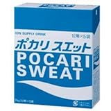 �ݥ��ꥹ���åȥѥ�����(1L��) 1 �ѡ�5��