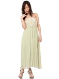 snidel ���[�X�؂�ւ��}�L�V�����s�[�X �O���[�� / �X�i�C�f�� : �x�A�����s