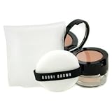 Makeup/Skin Product By Bobbi Brown Creamy Concealer Kit - Warm Beige -