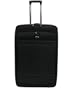 Zero Halliburton 27" Expandable Upright