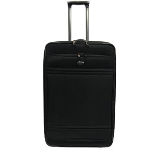 Buy Zero Halliburton 27 Expandable Upright by ZERO Halliburton