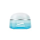 Face Care - Anti Aging by Biotherm Aquasource - Skin Perfection 50ml