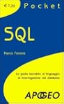 SQL