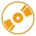 Replacement Software for QX5 Microscope