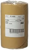 3M-1489 8 180A GOLD STIKIT