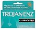 Trojan Lubricated 12 Premium Latex Condoms