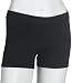 Champion Women's Double Dry Cotton Blend Boy Short