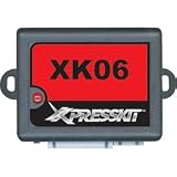 XK06