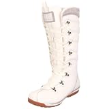 Helly Hansen Women's W Skuld 2 Winter Boot