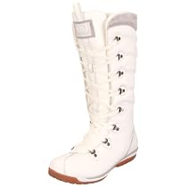 Helly Hansen Women's W Skuld 2 Winter Boot