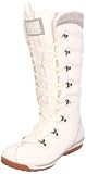Helly Hansen Women's W Skuld 2 Winter Boot