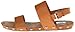 DV by Dolce Vita Women's Bodhi Gladiator Sandal