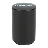 Cuisinart Twist Off Bottle Cap Opener