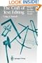 The Craft of Text Editing: Emacs for the Modern World