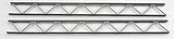 OWTA - 32 Open Web Truss ( 2 ) - B0006O6RA2