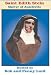 Saint Edith Stein