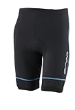 Orca Men's 226 Kompress Tri Pant