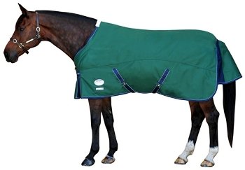 WeatherBeeta Orican Freestyle Medium Turnout