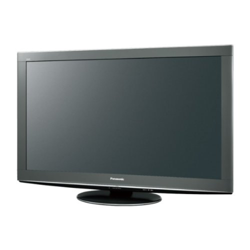 �ѥʥ��˥å� VIERA 46V�� TH-P46V2 �μ̿�