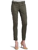 The Pant by Joe's Jeans Women's Skinny Military Pant