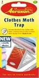 Garden & DIY Online Shop Ranking 190. Aeroxon Clothes Moth Trap