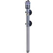 EHEIM Jager Aquarium Thermostat Heater 300W EHEIM Jager Aquarium Thermostat Heater 300W